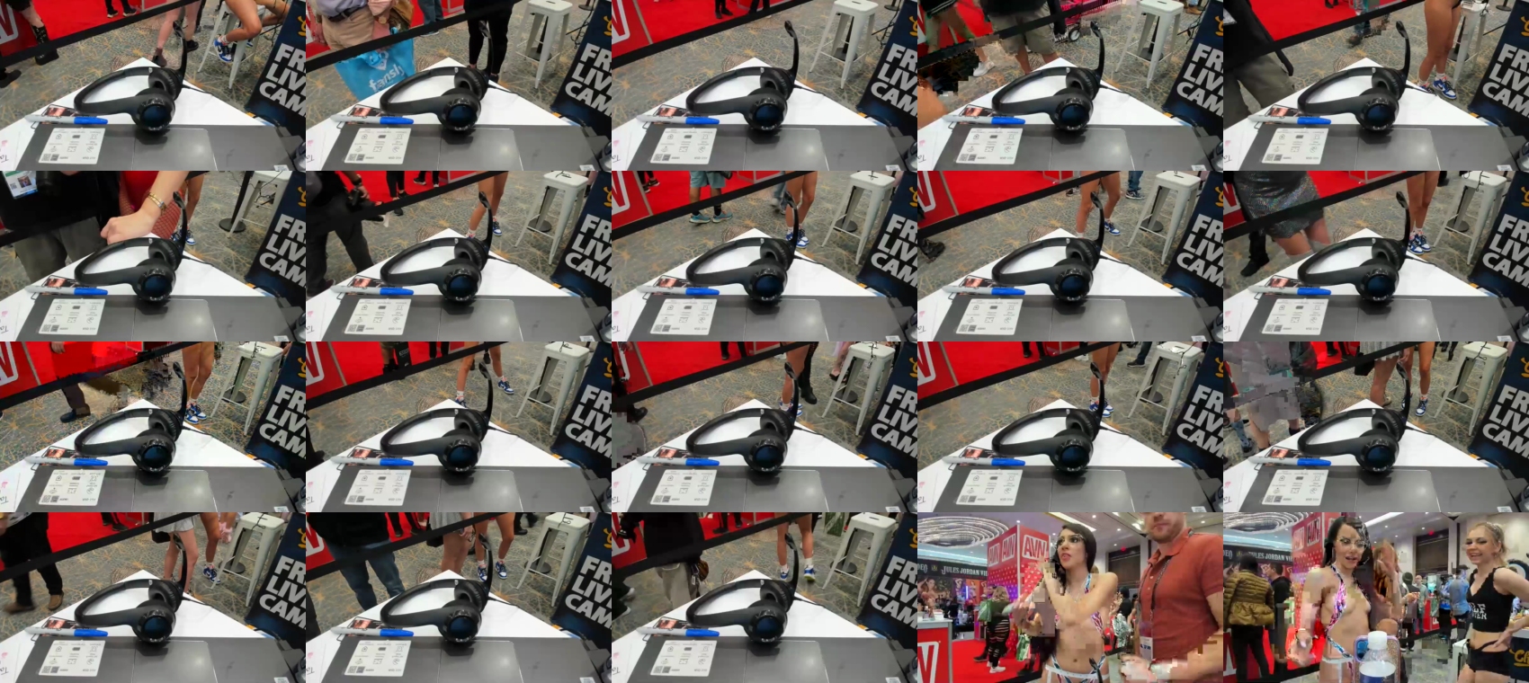 himexmarie  05-01-2023
